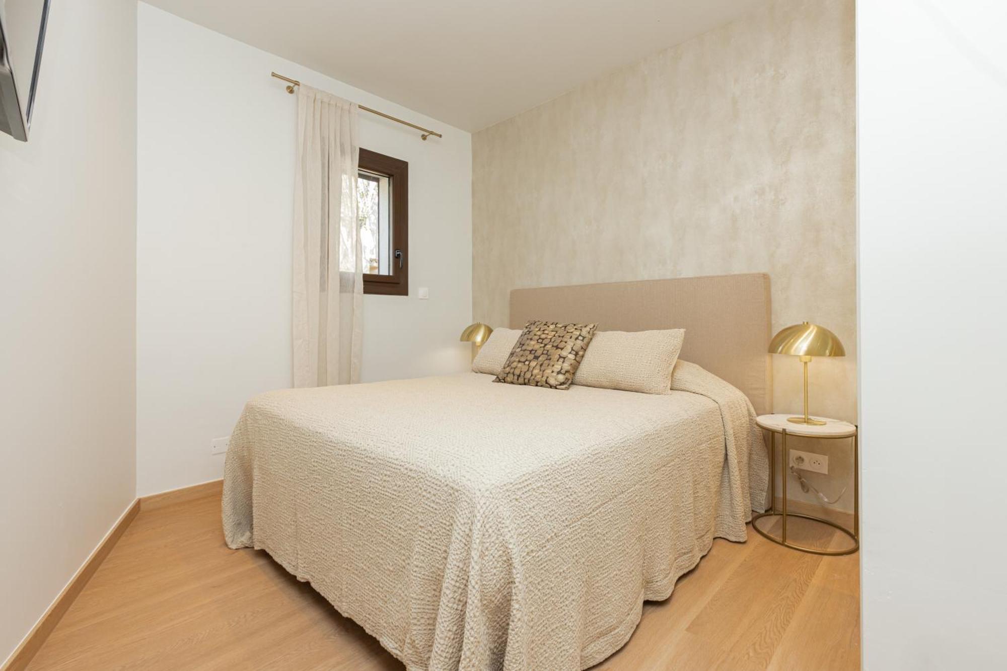 Residence & Hotel Aria Marina Propriano  Exterior photo